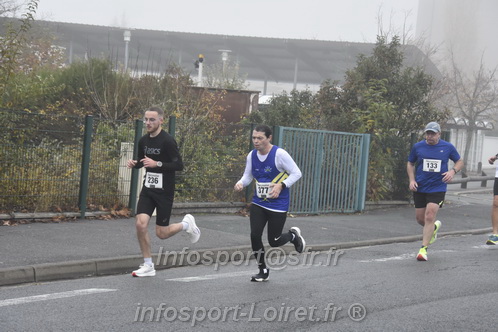 La Fleuryssoise2025/FLEURY2025_06617.JPG